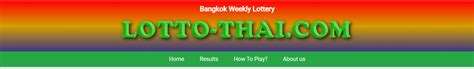 2013 2012 bangkok weekly result|B14 3201 BBL AR2013 COVER EN .